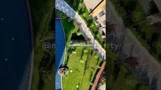 Luxury Apartment inside Well-Known Project Istanbul #realestate #istanbul #luxury #motelleproperty