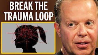 "This Is When Therapy Can Increase Trauma" - How To Heal The Mind | Dr. Joe Dispenza