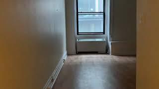 Tremendous Studio 1 Bath - Boston - Downtown $1,975 - Boston - Downtown $1,975