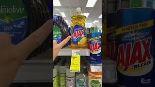 Save 72% at CVS this week using all digital coupons!