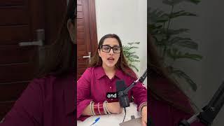 Cure pcod with these food items// weight loss remedies // what to eat if you have pcod/what to avoid