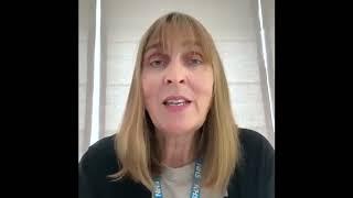Aspiring Clinical Psychologists Access Scheme