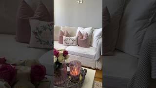 asmr midweek reset🫧 #cleaning #cleanwithme #shorts #cleaningmotivation