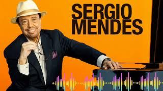 SERGIO MENDES ️