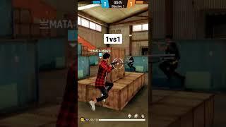 #shorts #freefire #shorts #raistar #pagalm10 #ak gamer yt #nxt classy #white 444 #lakagaming
