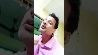 Sikh Raha Hun Main yahan hashtag ️ #song #live #music #bollywood