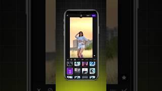 Auto Camera Tracking Video Editing | Dance Zoom Effect Video Editing | Instagram Trending Editing 