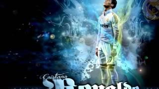 Real madrid   Campeon de campeones