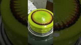 Top Trending Pista Cake Decoration idea's for 2024#trendingshorts #viral #cake #shortsfeeds