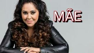 MÃE - ROSE NASCIMENTO (MUSICAS GOSPEL PLAY)