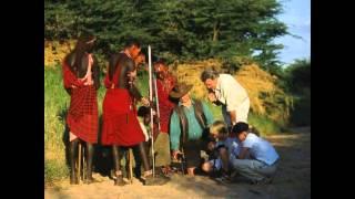 Webinar: Gamewatchers Safaris and Porini Camps in Kenya