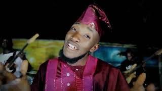 Brown Bizzy   Luck  OFFICIAL VIDEO   SunshineMusic ng