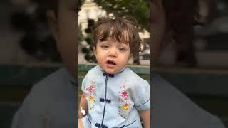 baby action over loveHappy Babies Kidz View  #happybabieskidzview