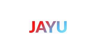 JAYU - The Real Life Jarvis | Google Gemini Developer Competition WINNER | #buildwithgemini