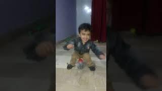 Funny Clips |Ahmed Hamza A1