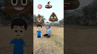 Wow cake ,hut taddi to,me and cute boy funny short video, viral , treding #