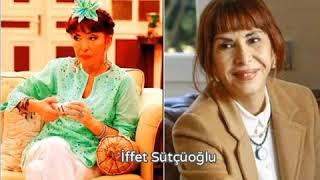 Avrupa Yakası oyuncuları şimdiki halleri