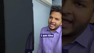 NEET vs MBBS : What's More Difficult  #doctor