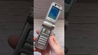 Nokia N93 Super Quality Old Phone #nokia #shorts #nokialovers #oldisgold #oldnokia #trending