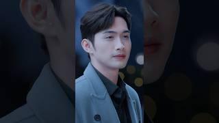 A jealous girlfriend #herewemeetagain #zhangbinbin