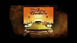 THE BEST OF THE ISLEY BROTHERS- OVER 5 hrs. OF SLOW JAMS ( 50 + yrs. of slow jams)