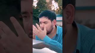 Tush ️ #rek #drama #uzbek #rec #love #automobile #top #kino #comedy #duet