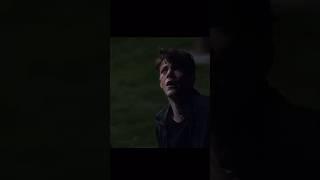 Savitar’s Memories| Sad Savitar Edit #TheFlash #Dc #Savitaredits #Kaminslowed