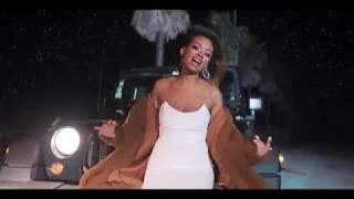 Nadine - Me Ensina (Official Video 2019)