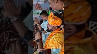 Real sanatani Subscribe comp blog