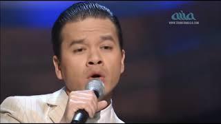 Duong Ve Viet Bac, Nguyen Khang, Vu tuan Duc