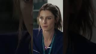Quick Peek 29 April 2025 Phil Shortland Street #ShortlandStreet