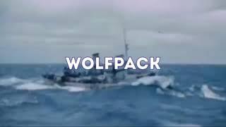 Wolfpack