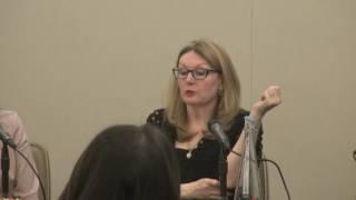 Women Leading Privacy: Building a Pathway to Board Leadership