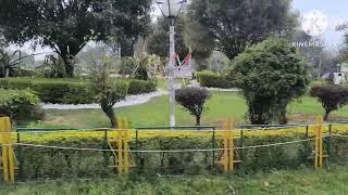 citytour #kukizo #lamka #kangleipak #imphaldiaries #zalengam #shortvideo