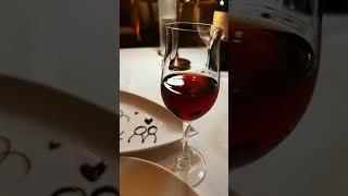 USA: California - Saratoga #plumedhorse #michelinstar #foodie