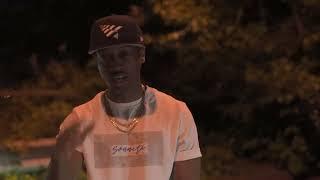 Highway East - “BMS, Ok Tho” ( Official Music Video ) shot by @Reeko fadez
