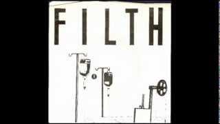 Filth - Sex