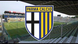 Parma Calcio 1913 - Inno