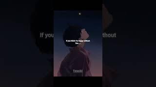 fr...#tenshi #inspiration