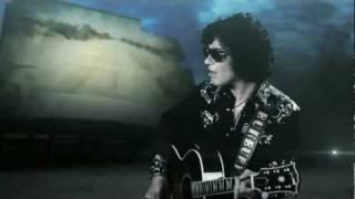 Enrique Bunbury - Vámonos