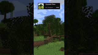 minecraft mods