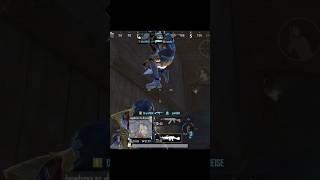 Nirobal #pubgmobile #lovepubgm #battleroyalegame