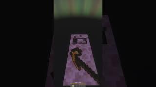 Do Not Check The Sound