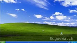 How Smart Virus Eliminator Infects Your Computer