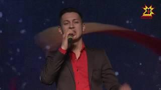 Андрей Заволжский - Хочу подарить