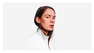 Anna Of The North - Feels (Official Audio)