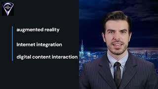 Transitioning from Web 2 0 to InitVerses Web 3 0