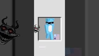 Watch till the end #shorts #minecraft #kankana #shortsvideo