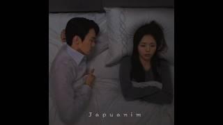 It's giving  #whenthephonerings #chaesoobin #yooyeonseok #kdrama #japuanim