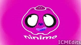 Ninimo Logo Effects (Sponsored By Preview 3 Effects) In G-Major 82